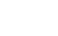 Soho House
